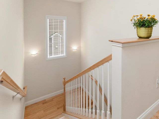181 Sommerfield Avenue, South Burlington, VT 05403