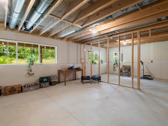 181 Sommerfield Avenue, South Burlington, VT 05403