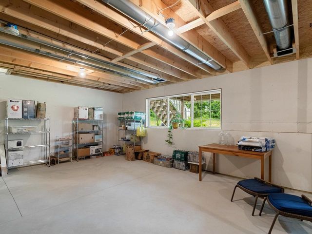 181 Sommerfield Avenue, South Burlington, VT 05403