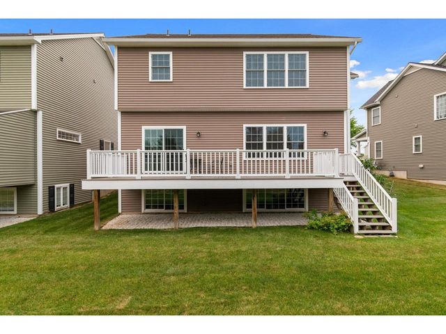 181 Sommerfield Avenue, South Burlington, VT 05403
