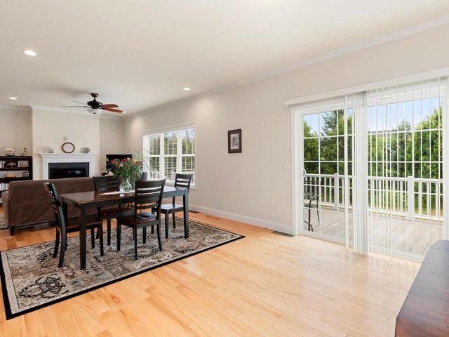 181 Sommerfield Avenue, South Burlington, VT 05403