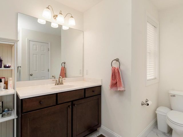 181 Sommerfield Avenue, South Burlington, VT 05403