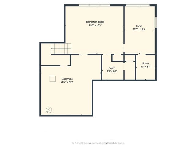 181 Sommerfield Avenue, South Burlington, VT 05403