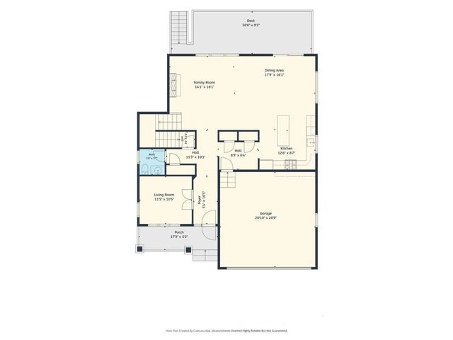 181 Sommerfield Avenue, South Burlington, VT 05403