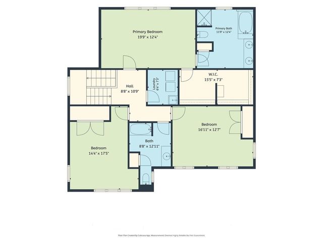 181 Sommerfield Avenue, South Burlington, VT 05403