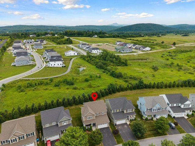 181 Sommerfield Avenue, South Burlington, VT 05403