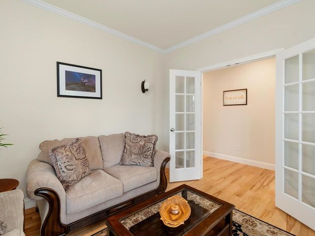 181 Sommerfield Avenue, South Burlington, VT 05403