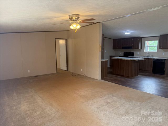 1056 Hard Scrabble Court, Cleveland, NC 27013