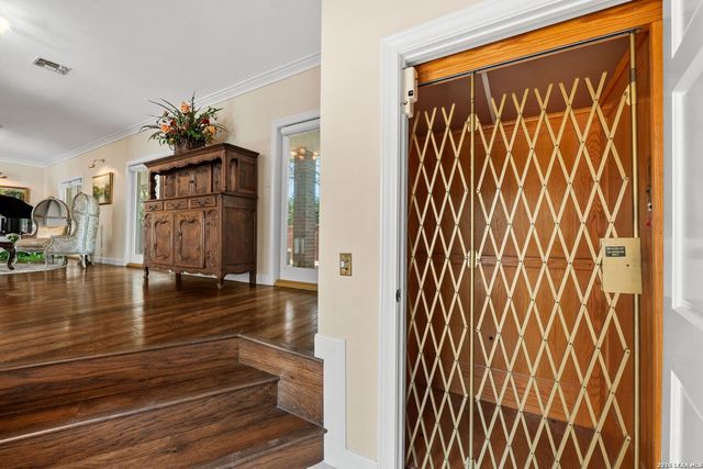 11723 Mill Rock, San Antonio, TX 78230