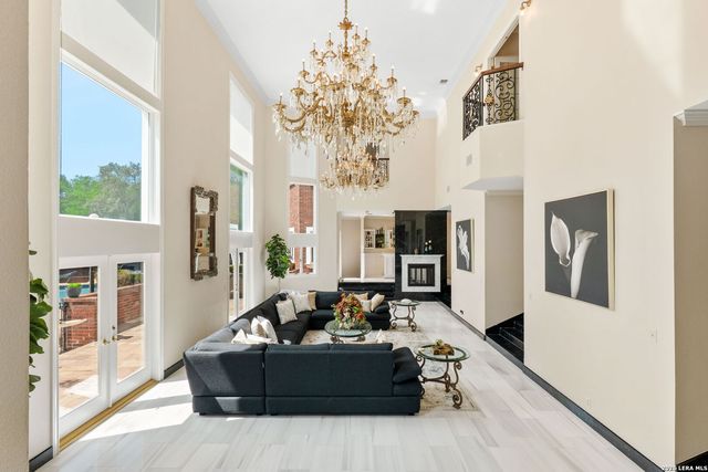 11723 Mill Rock, San Antonio, TX 78230