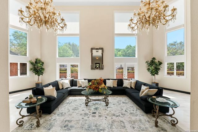 11723 Mill Rock, San Antonio, TX 78230