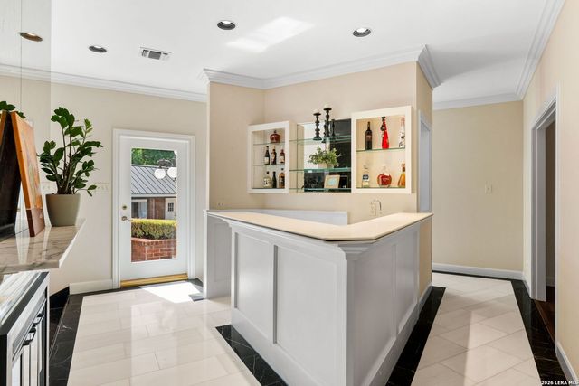 11723 Mill Rock, San Antonio, TX 78230