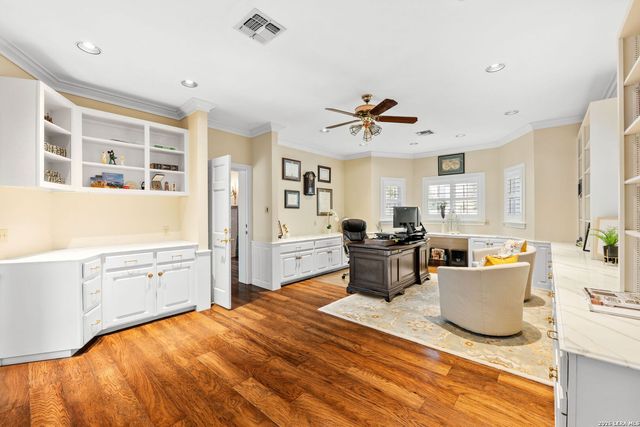 11723 Mill Rock, San Antonio, TX 78230