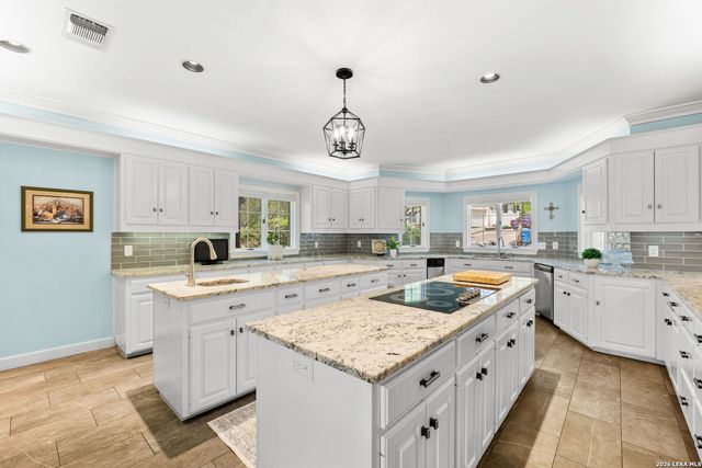 11723 Mill Rock, San Antonio, TX 78230