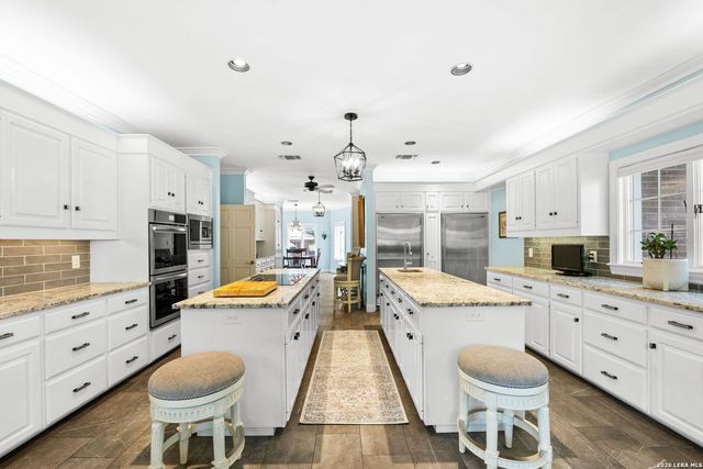 11723 Mill Rock, San Antonio, TX 78230