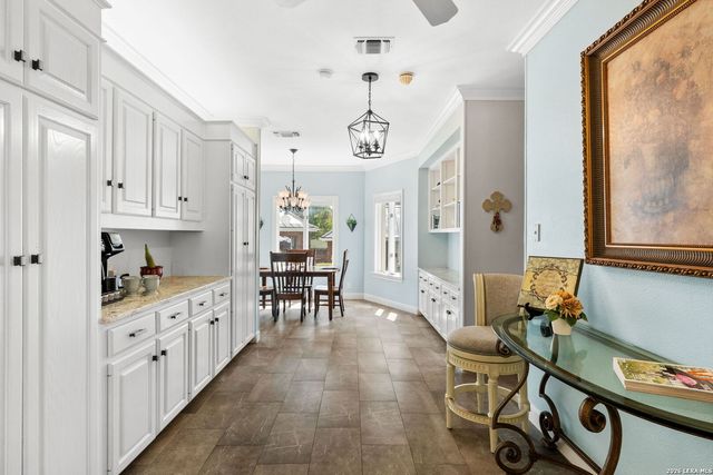 11723 Mill Rock, San Antonio, TX 78230