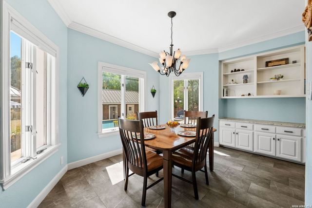 11723 Mill Rock, San Antonio, TX 78230