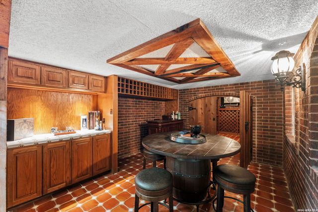 11723 Mill Rock, San Antonio, TX 78230