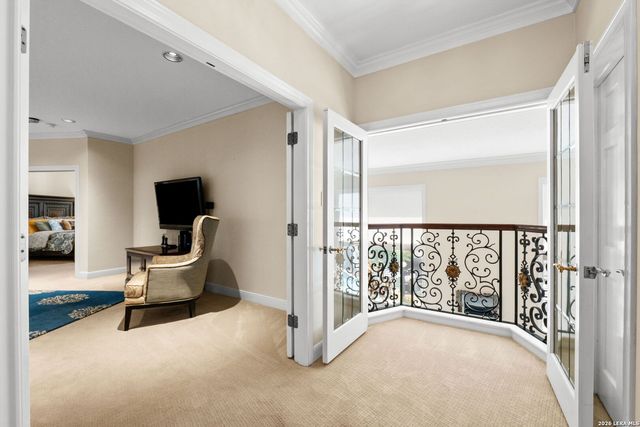 11723 Mill Rock, San Antonio, TX 78230