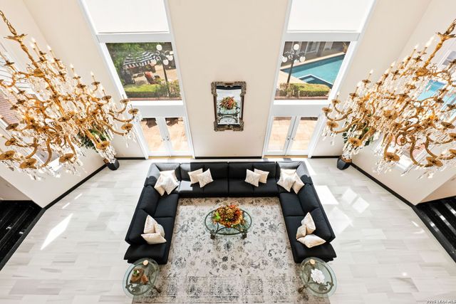 11723 Mill Rock, San Antonio, TX 78230