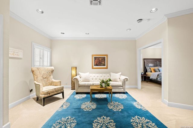 11723 Mill Rock, San Antonio, TX 78230