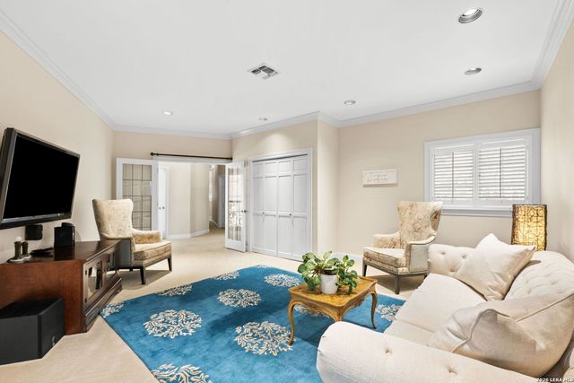 11723 Mill Rock, San Antonio, TX 78230