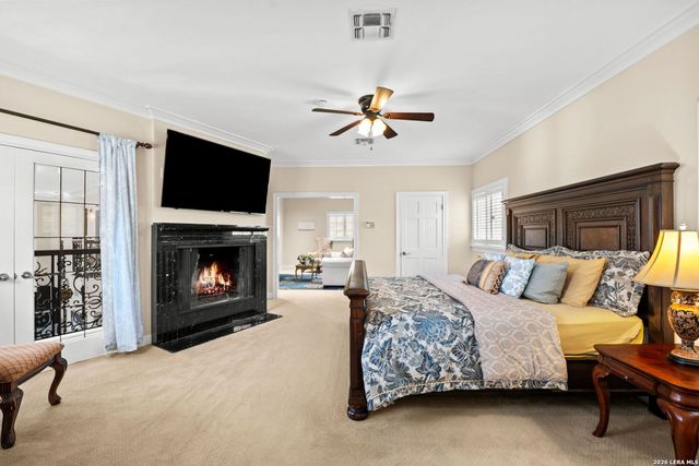 11723 Mill Rock, San Antonio, TX 78230