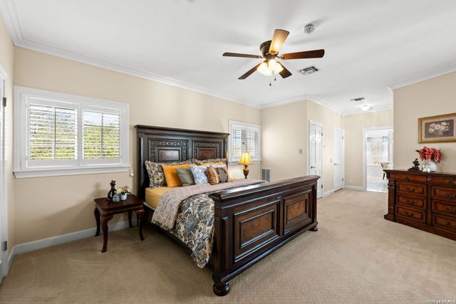 11723 Mill Rock, San Antonio, TX 78230