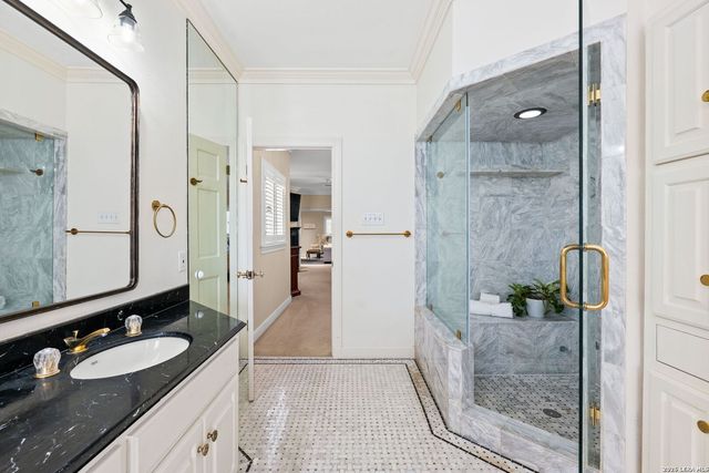 11723 Mill Rock, San Antonio, TX 78230