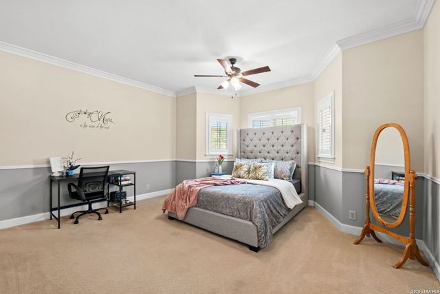 11723 Mill Rock, San Antonio, TX 78230