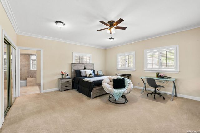 11723 Mill Rock, San Antonio, TX 78230