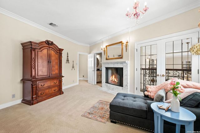 11723 Mill Rock, San Antonio, TX 78230