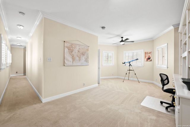 11723 Mill Rock, San Antonio, TX 78230