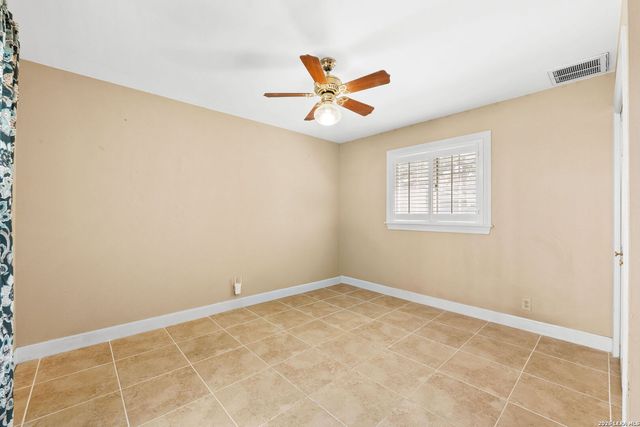 11723 Mill Rock, San Antonio, TX 78230