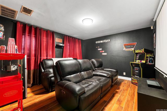 11723 Mill Rock, San Antonio, TX 78230