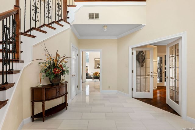 11723 Mill Rock, San Antonio, TX 78230