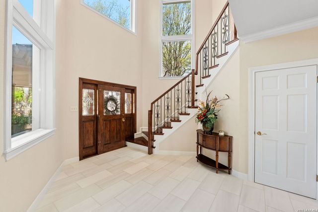 11723 Mill Rock, San Antonio, TX 78230