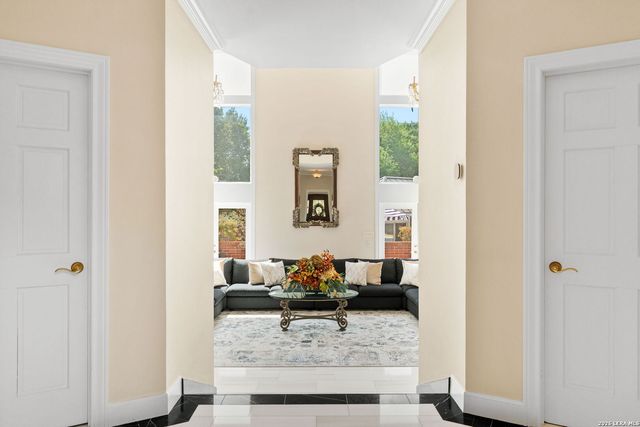 11723 Mill Rock, San Antonio, TX 78230