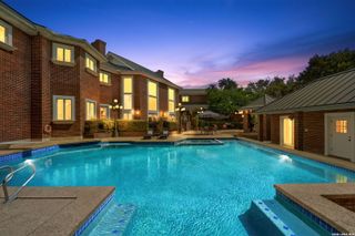 11723 Mill Rock, San Antonio, TX 78230