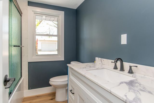 8025 W 26th Street, Saint Louis Park, MN 55426