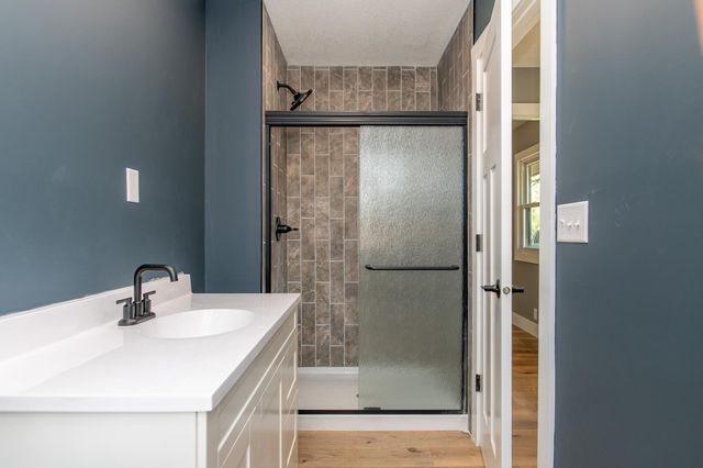 8025 W 26th Street, Saint Louis Park, MN 55426