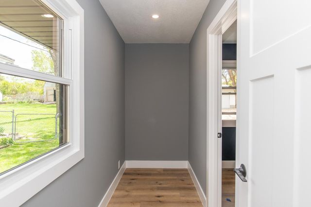 8025 W 26th Street, Saint Louis Park, MN 55426