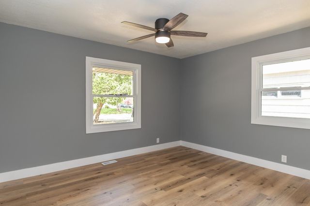 8025 W 26th Street, Saint Louis Park, MN 55426