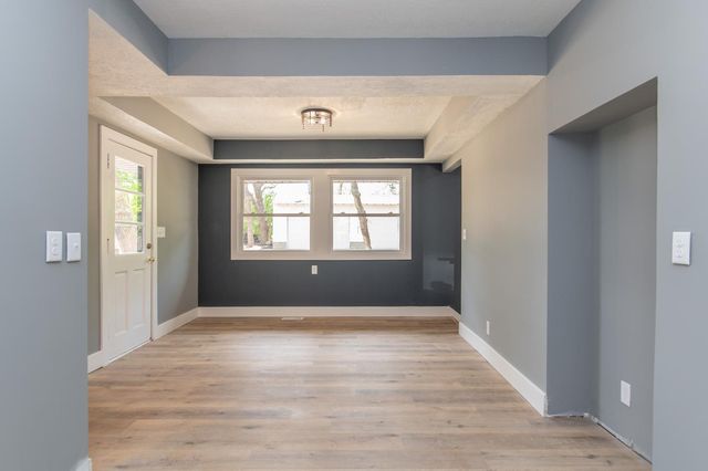 8025 W 26th Street, Saint Louis Park, MN 55426