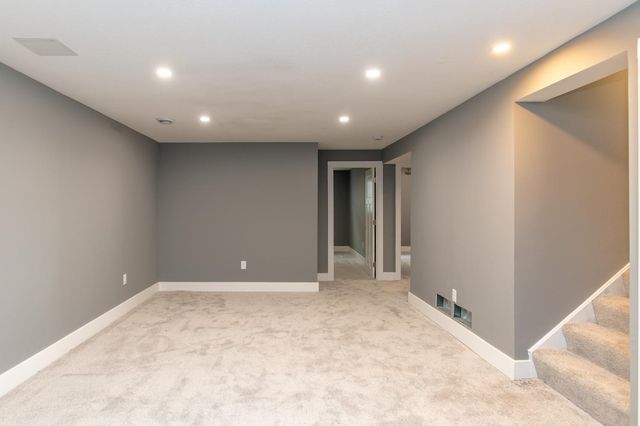 8025 W 26th Street, Saint Louis Park, MN 55426