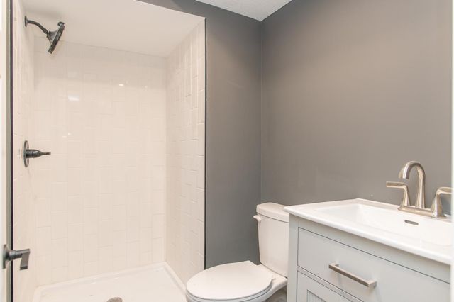 8025 W 26th Street, Saint Louis Park, MN 55426