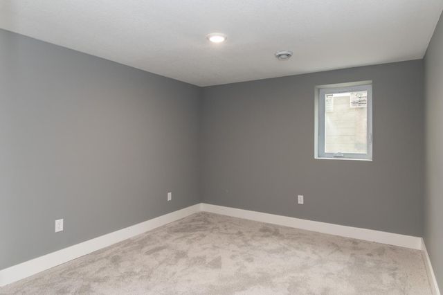 8025 W 26th Street, Saint Louis Park, MN 55426