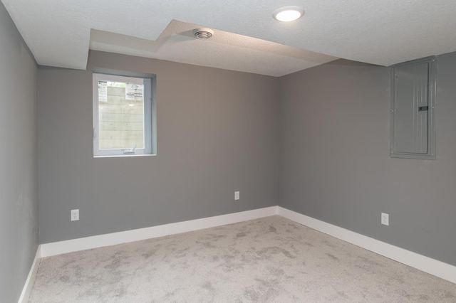 8025 W 26th Street, Saint Louis Park, MN 55426