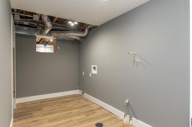 8025 W 26th Street, Saint Louis Park, MN 55426