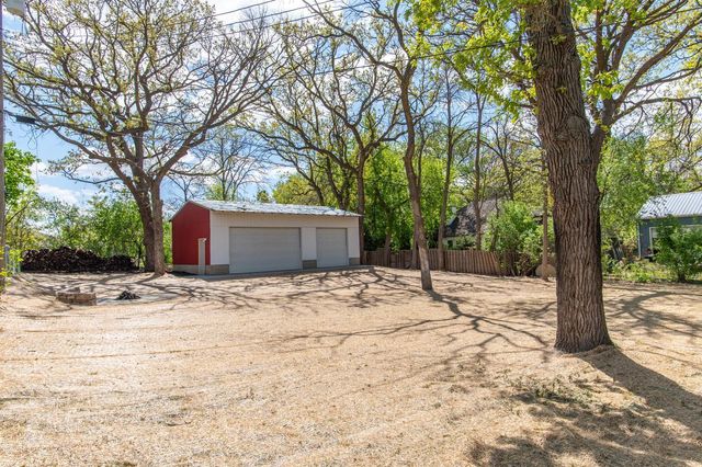 8025 W 26th Street, Saint Louis Park, MN 55426